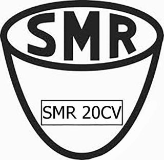 تصویر از SMR 20 CV