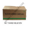 تصویر از سیلیکون NE7180