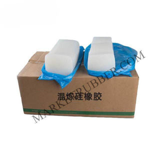 تصویر از سیلیکون NE7180